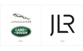 Jaguar Land Rover