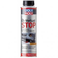 Liqui Moly Oil-Verlust-Stop, 300мл.