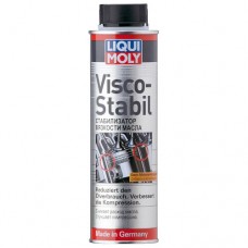 Liqui Moly Visco-Stabil, 300мл.