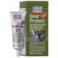 Liqui Moly GearProtect, 80мл.