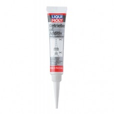 Liqui Moly Getriebeoil-Additiv, 20мл.