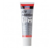 Liqui Moly ATF ADDITIV, 250мл.