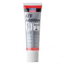 Присадка Liqui Moly ATF ADDITIV 250мл.