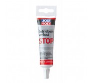 Liqui Moly Getriebeol-Verlust-Stop, 50мл.