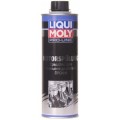 Liqui Moly Pro-Line Motorspulung, 500мл.