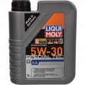 Liqui Moly Leichtlauf Special LL / OPEL 5W-30 1л.