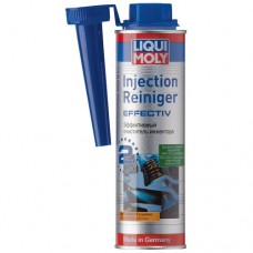 Liqui Moly Injection Reiniger Effectiv.