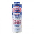 Liqui Moly Speed Benzin Zusatz, 1л.