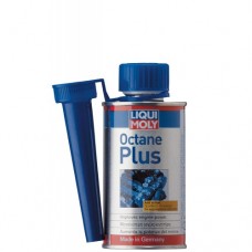 Liqui Moly Octane Plus.