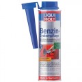 Liqui Moly Benzin-System Pflege.