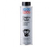 Liqui Moly Engine Flush, 300мл.