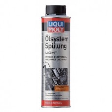 Liqui Moly Olsystem Spulung Light, 300мл.