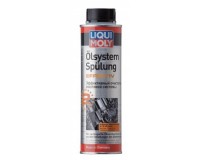 Liqui Moly Olsystem Spulung Effektiv, 300мл.