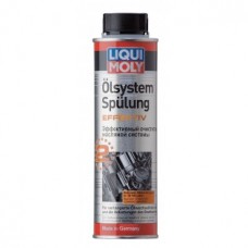 Liqui Moly Olsystem Spulung Effektiv, 300мл.