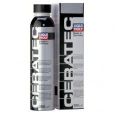 Liqui Moly Cera Tec, 300мл.