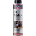 Liqui Moly Oil Additiv, 300мл.