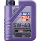 Liqui Moly Diesel Synthoil 5W-40, 1л.