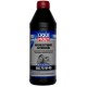 Liqui Moly Hochleistungs-Getriebeoil GL4+(GL-4/GL-5) 75W-90, 1л.