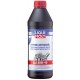 Liqui Moly Hypoid-Getriebeoil SAE 80W-90 (GL5), 1л.