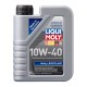 Liqui Moly МoS2 Leichtlauf 10W-40, 1л.