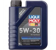 Liqui Moly Optimal 5W-30, 1л.