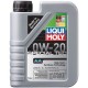 Liqui Moly LEICHTLAUF SPECIAL АА 0W-20 1л.