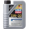 Liqui Moly Special Tec F 5W-30 (FORD), 1л.