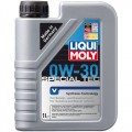 Liqui Moly Special Tec V 0W-30 (VOLVO), 1л.