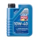 Liqui Moly Super Leichtlauf 10W-40 1л.