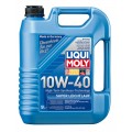 Liqui Moly Super Leichtlauf 10W-40 5л.