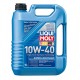 Liqui Moly Super Leichtlauf 10W-40 5л.