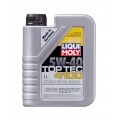 Liqui Moly Top Tec 4100 5W-40 1л.