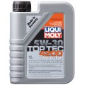 Liqui Moly Top Tec 4200 5W-30 1л.