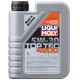 Liqui Moly Top Tec 4200 5W-30 1л.