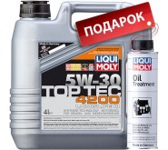 Liqui Moly Top Tec 4200 5W-30 4л.