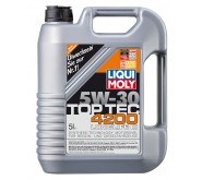 Liqui Moly Top Tec 4200 5W-30 5л.