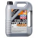 Liqui Moly Top Tec 4200 5W-30 5л.