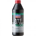 Liqui Moly Top Tec ATF 1800, 1л.