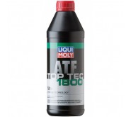 Liqui Moly Top Tec ATF 1800, 1л.