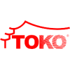 TOKO