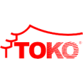 Фильтры TOKO