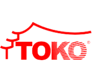 Фильтры TOKO