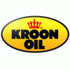 Kroon-Oil