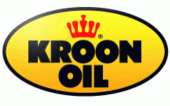 Kroon-Oil