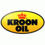 Моторные масла Kroon-Oil