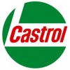 Castrol