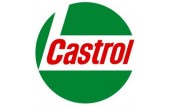 Castrol