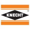 KNECHT