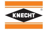 KNECHT