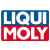 Liqui Moly